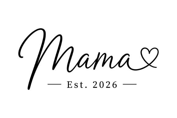 Mama Est 2026: A Modern Script for Meaningful Design